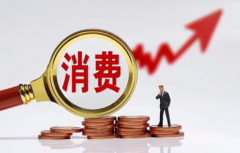 消费者更看沉性价比