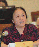 立最严酷的全过程监管法令轨制和最严酷的法令