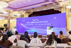 企业要盲目履品平安从体义务？