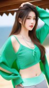 药产物开展以共建“一带一”国度为沉点的国际