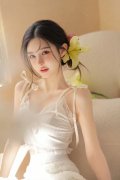 <b>推进中小企业专精特</b>