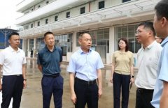、苏文潮、张有益